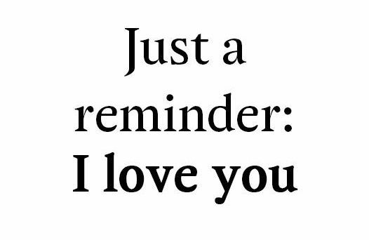 ʟօʋɛ❣️ (@l00vv33ee) on Twitter photo 