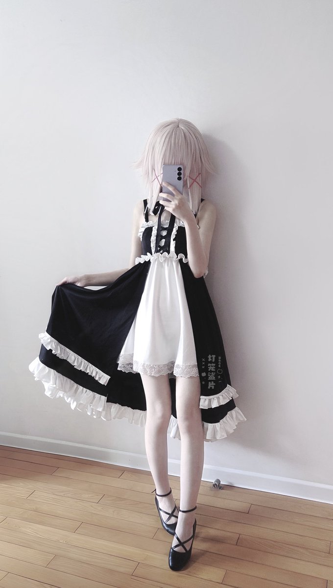 #サクラノ詩
#夏目雫