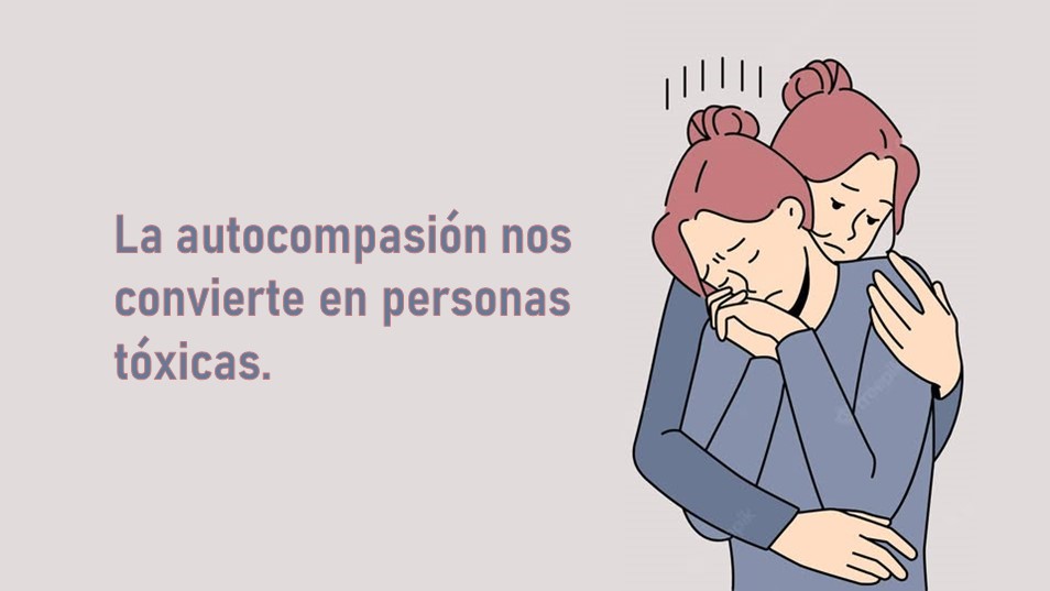 Reflexiones
LA AUTOCOMPASIÓN
siyocambiotodocambia.blogspot.com/2026/02/la-aut…