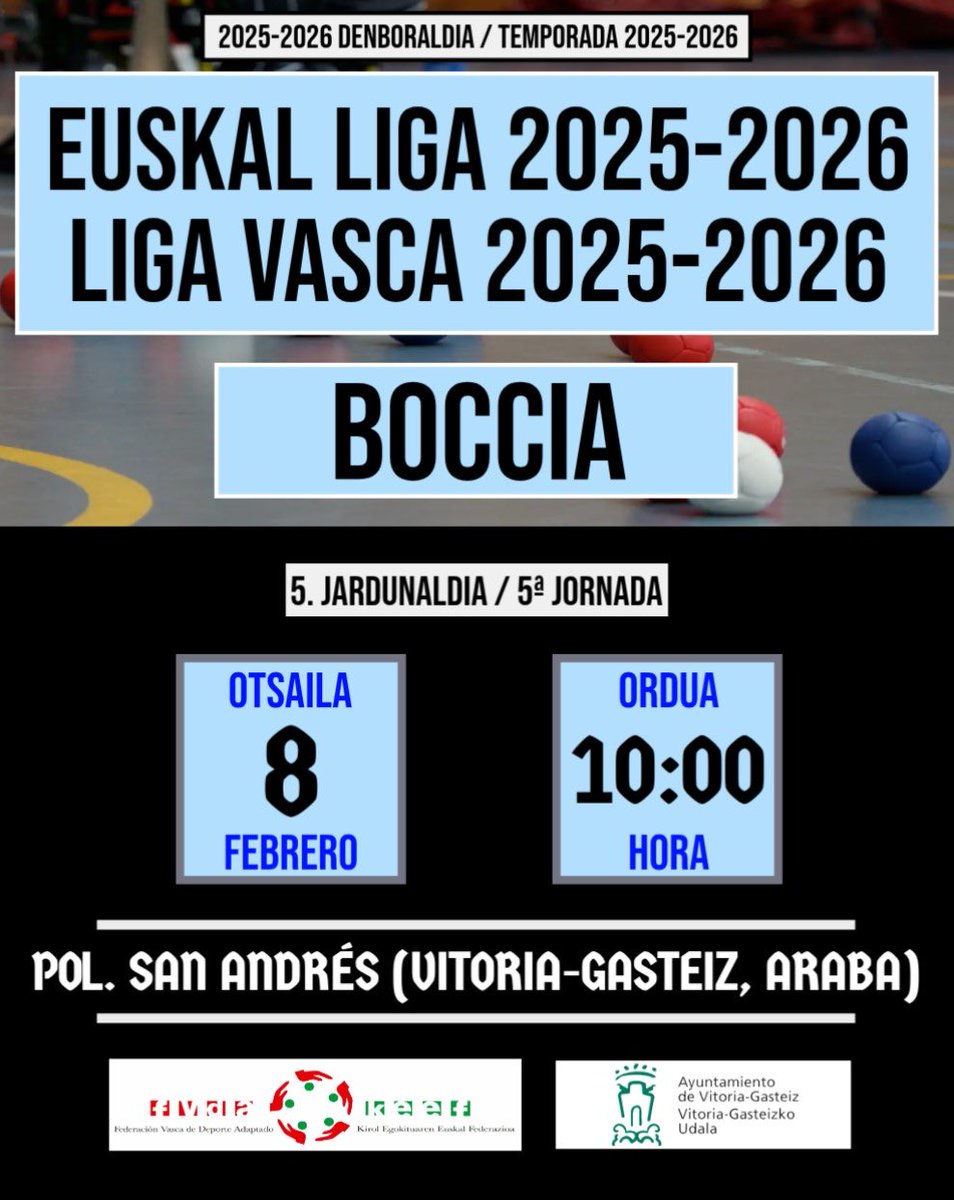 FVDA-KEEF tweet media