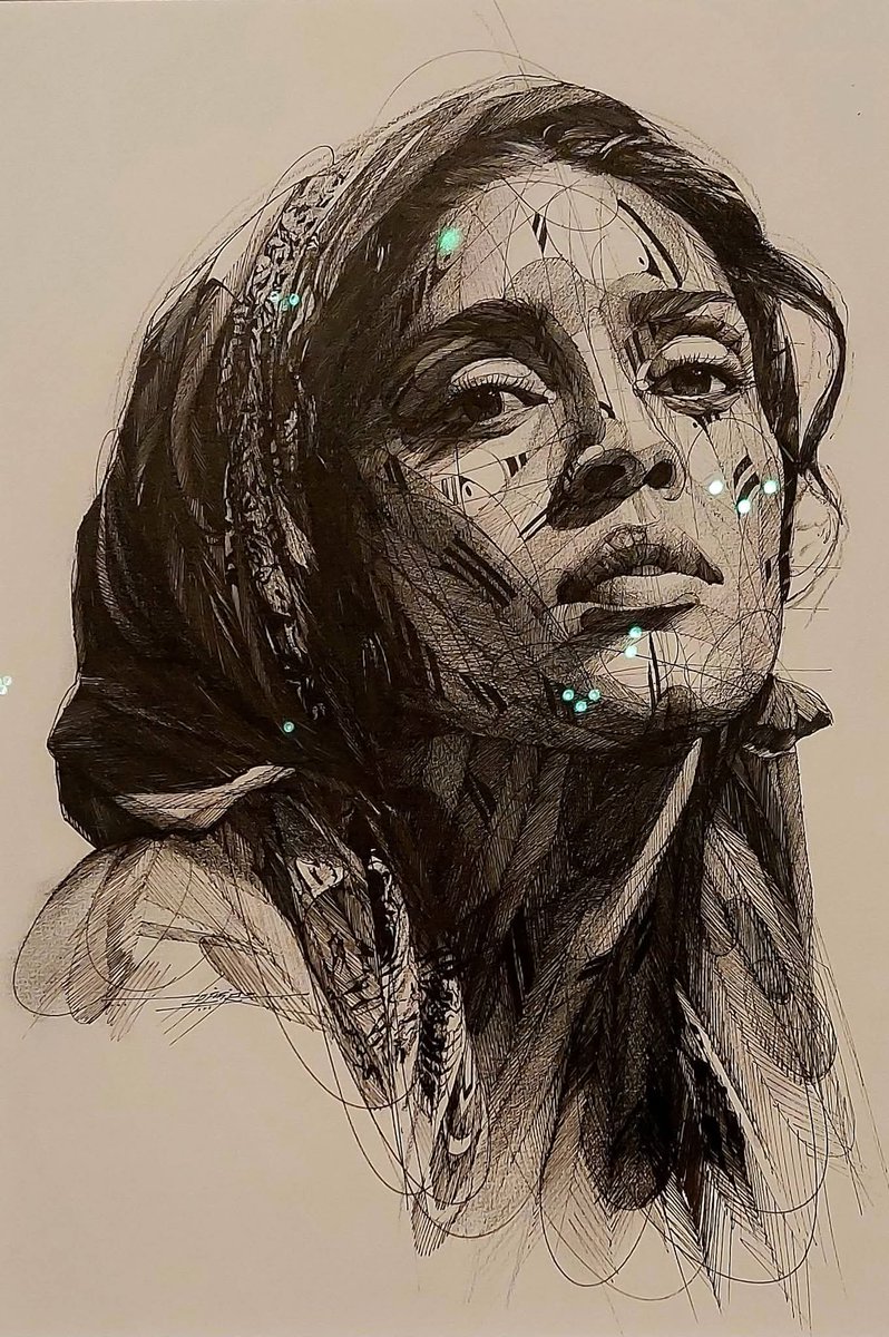 PatrickFavrel's tweet photo. #StreetArt in #Paris 11th #100%Paper by #Hopare https://t.co/wcBUGD9XqN