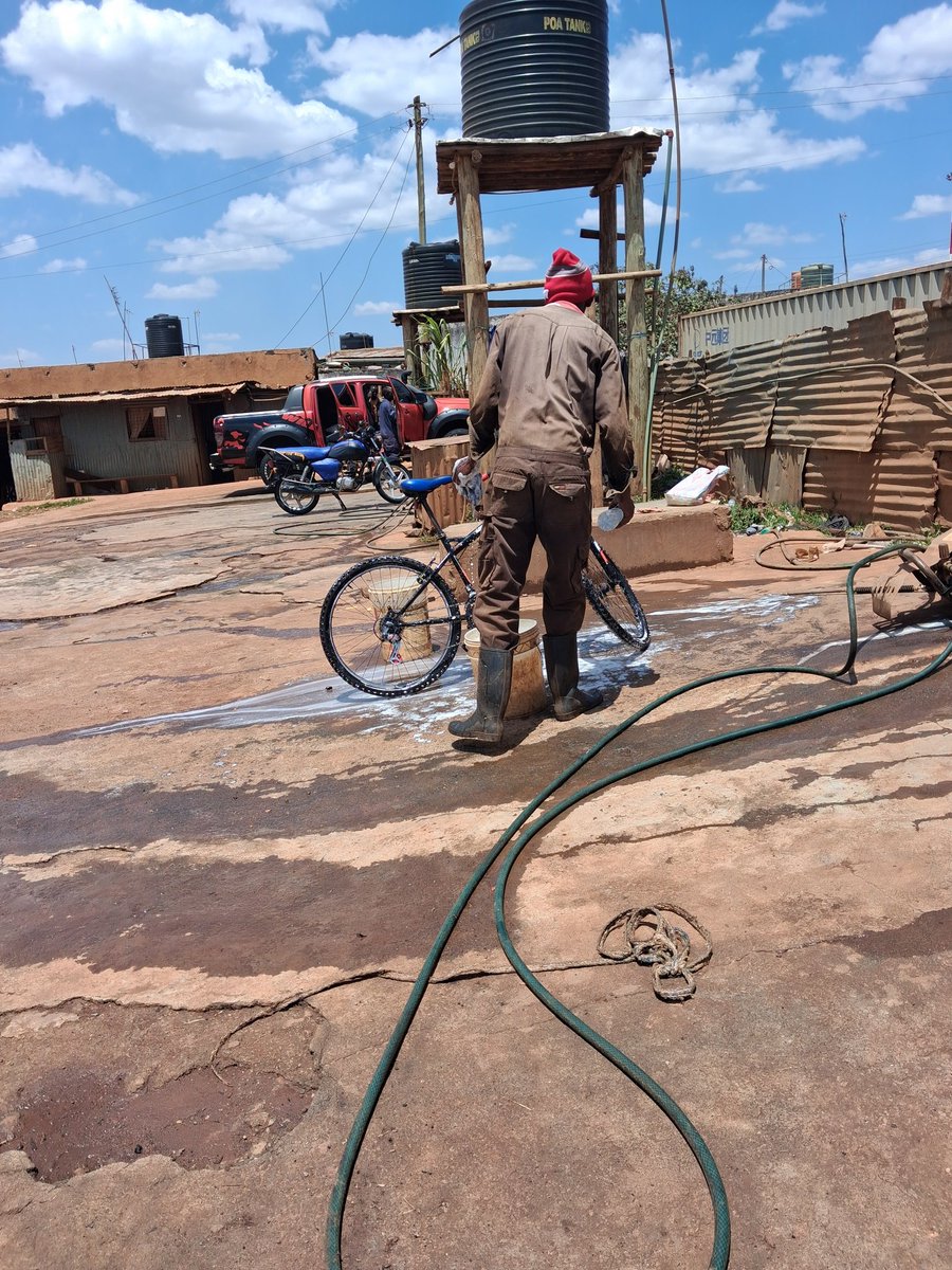 mts__kid's tweet image. There will be signs .