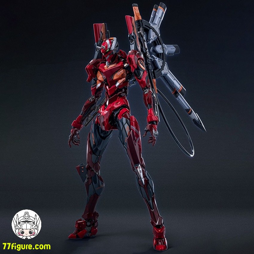 77figure (@77figure) / Posts / X