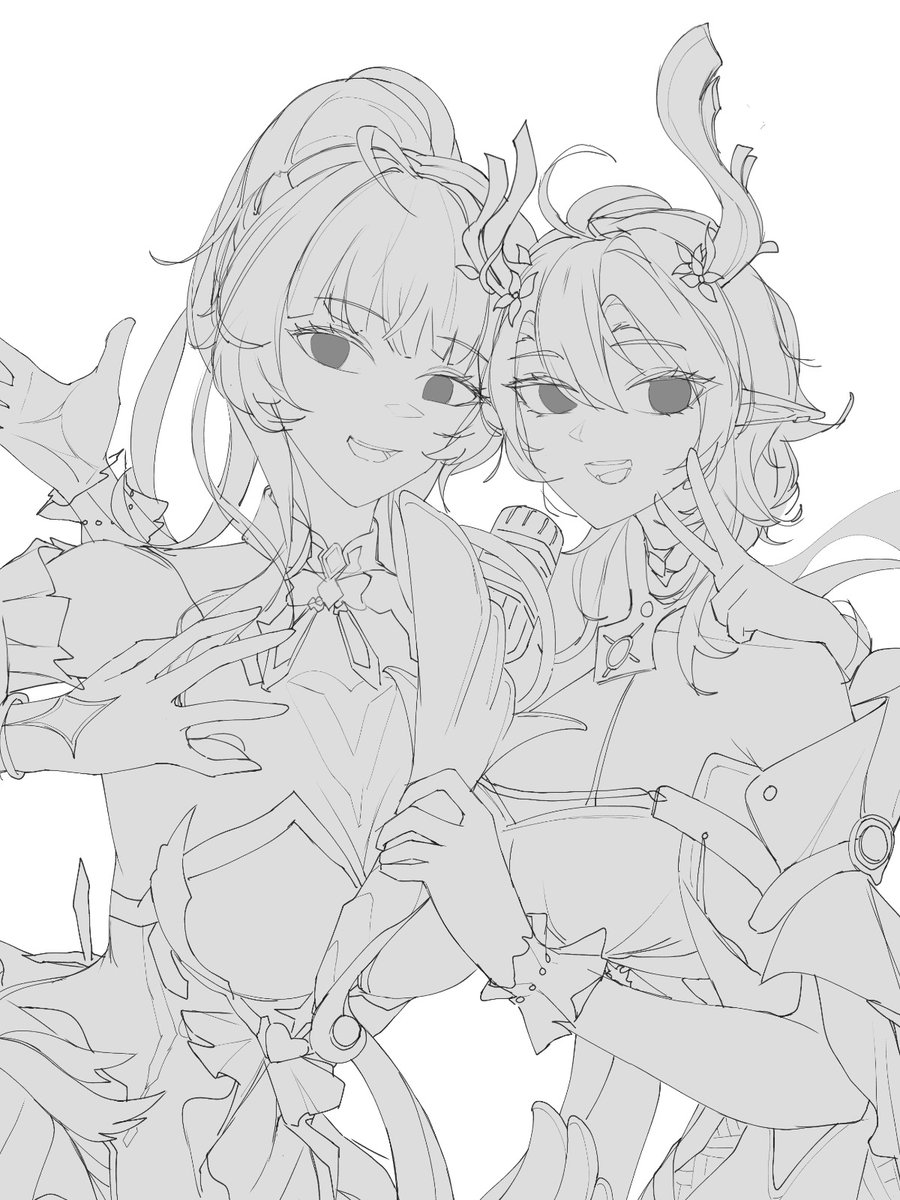 Akaze || Vgen Comms•Open tweet media