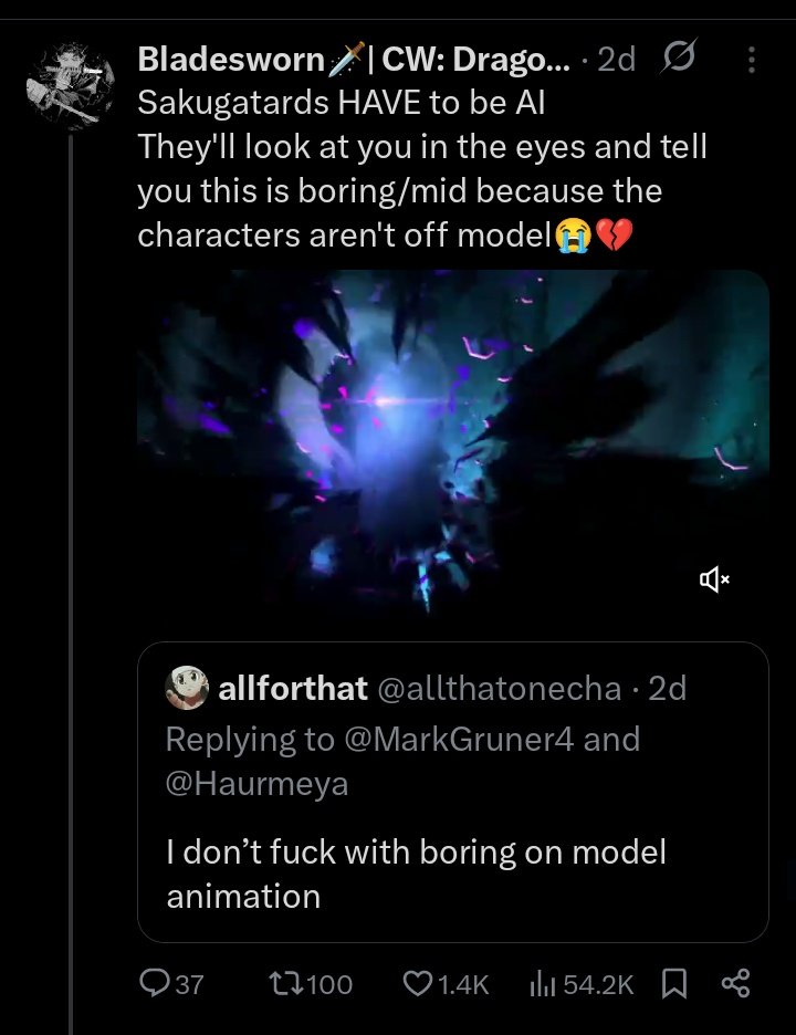 Bladesworn🗡️ tweet media