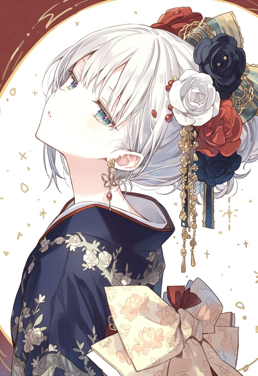 ことり🕊️ (@chun_paretto) / Highlights / X