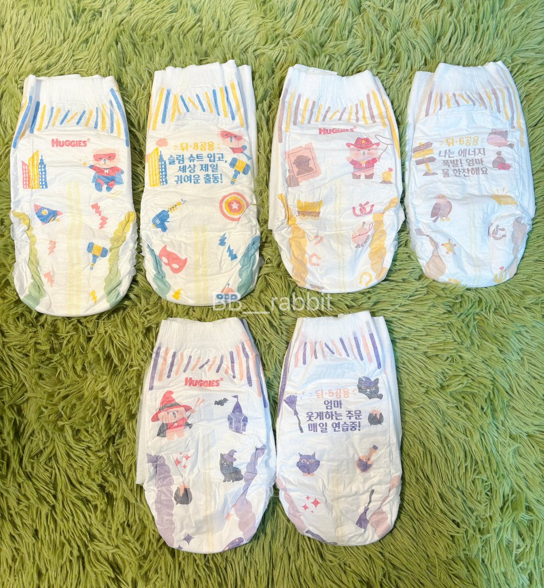 BB__Rabbit's tweet photo. 🪄🦄🦸🏻🪽💨

#abdl https://t.co/ttXEQozW1b