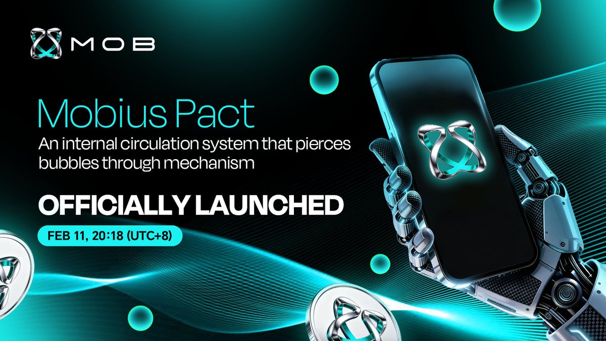 MOBIUS PACT tweet media