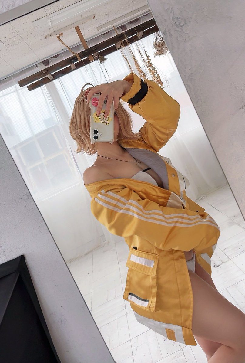 むうにゃ🐱 (@muunya66) / Posts / X