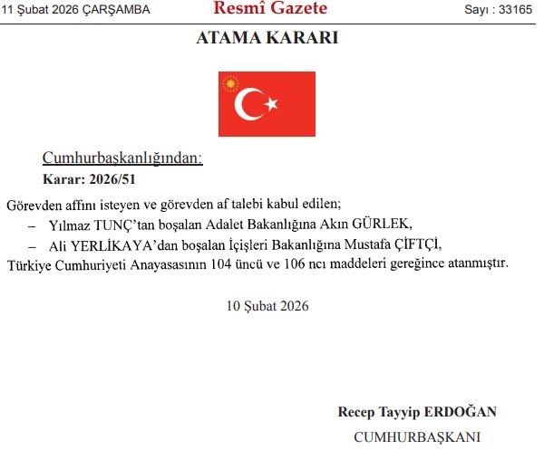 Hayırlara vesile olur umarım