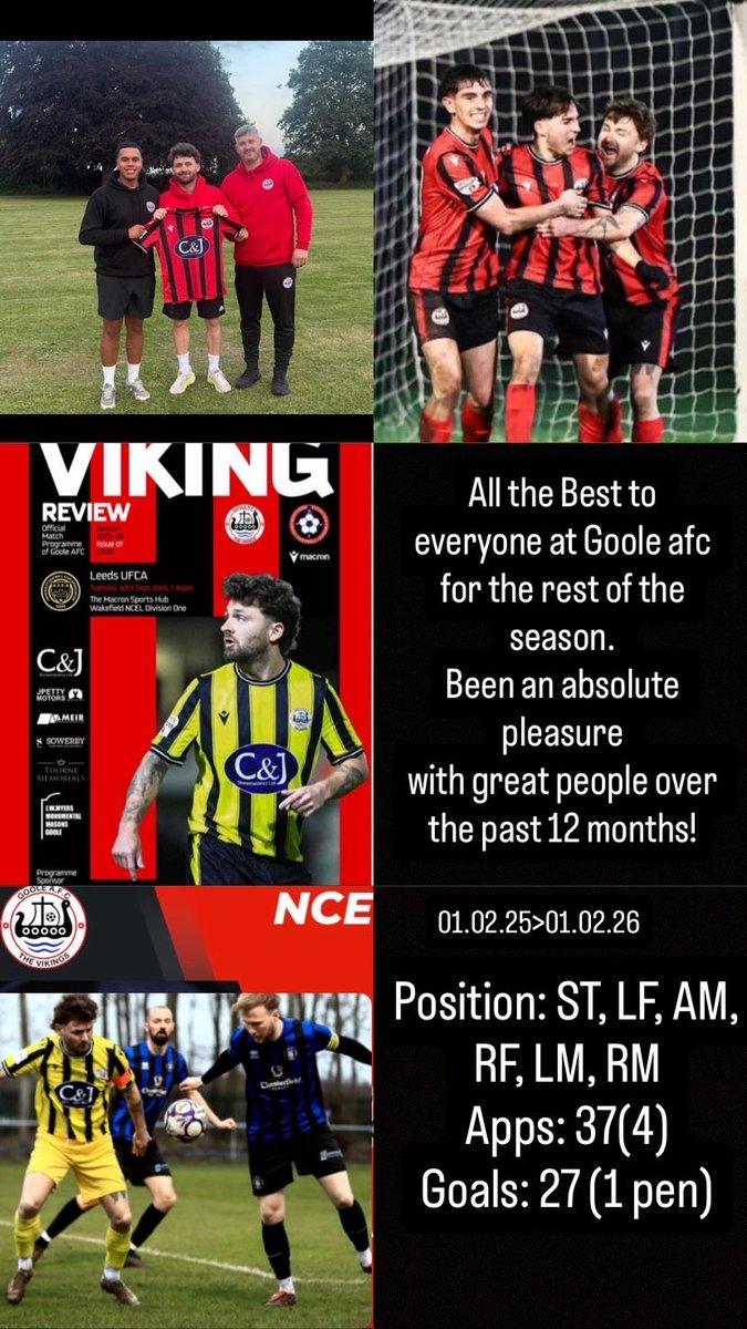 james eyles tweet media