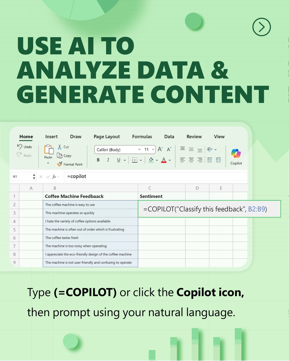 Microsoft Education MENA tweet media