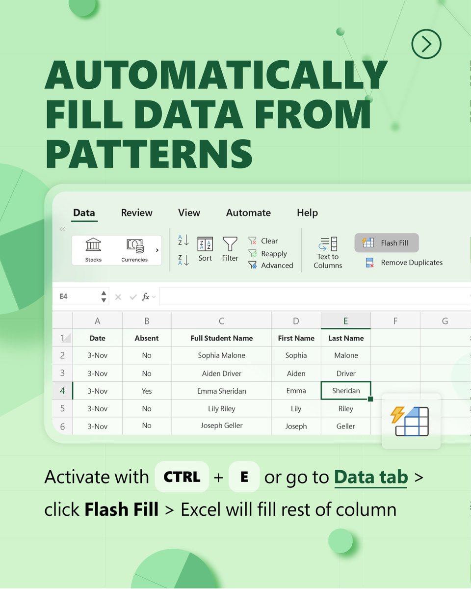 Microsoft Education MENA tweet media