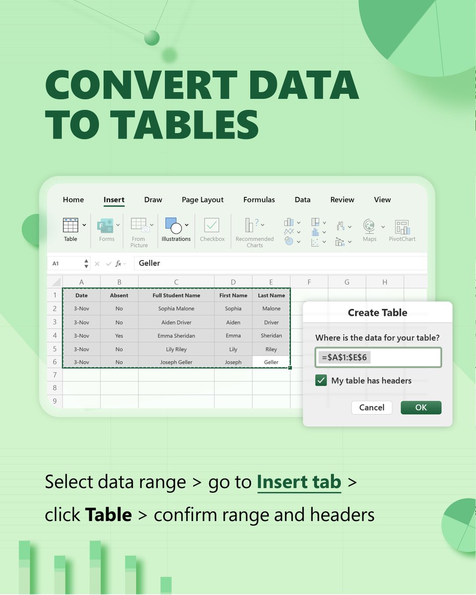 Microsoft Education MENA tweet media