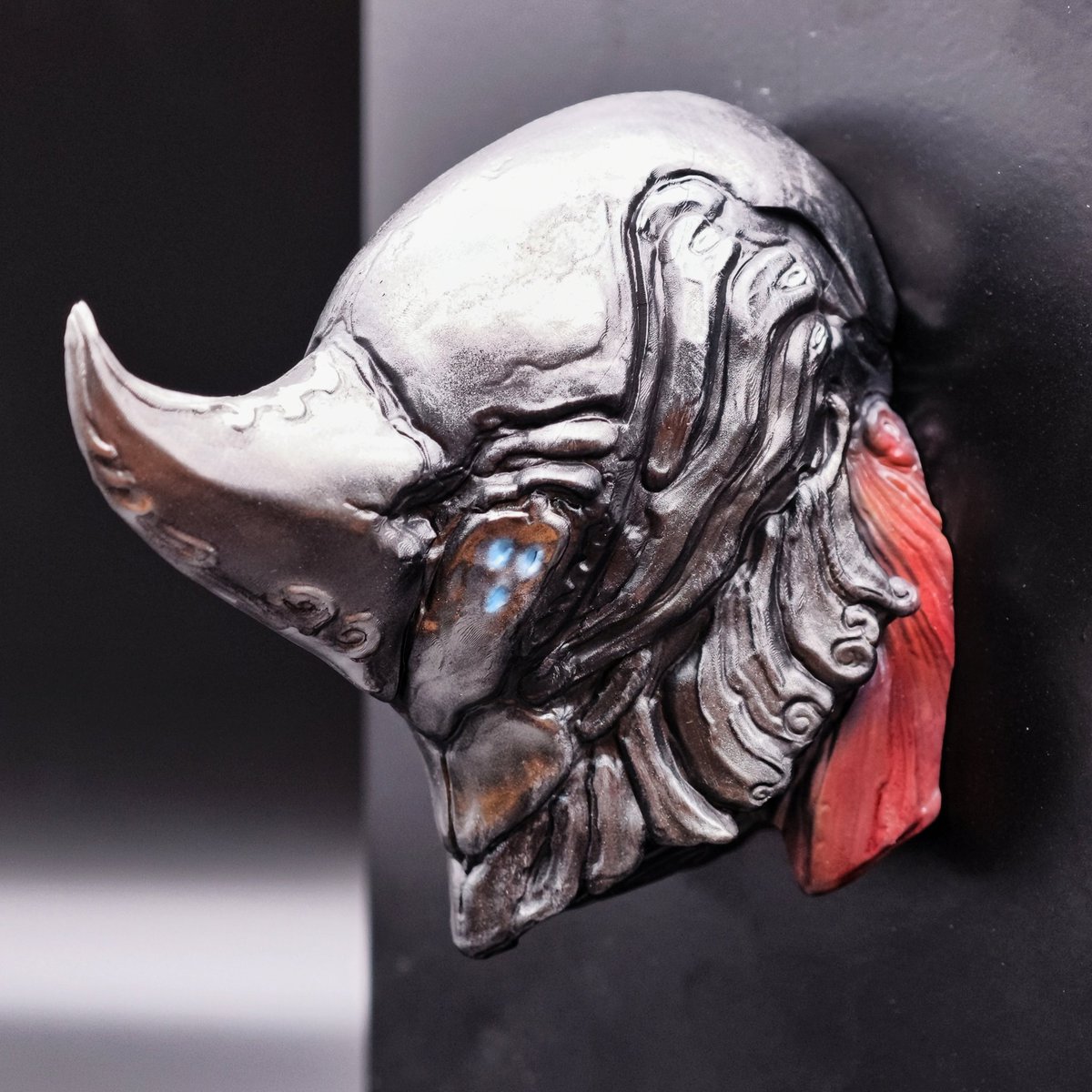 MusingTian tweet media