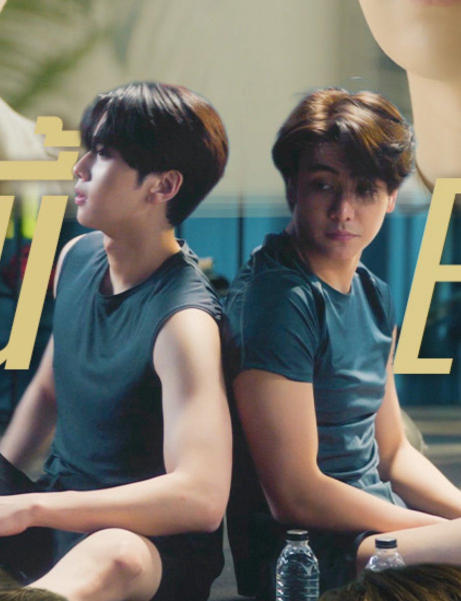 แรปเป้อ 𝑚𝑒𝑜𝑤ׂ 𓈒🐾 tweet media