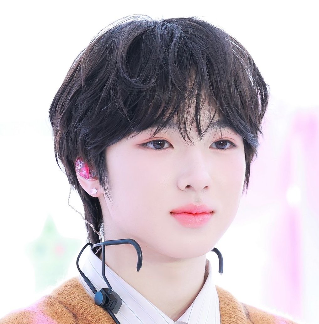 풀립 원해요
온전한 명란젓을 내게 줘