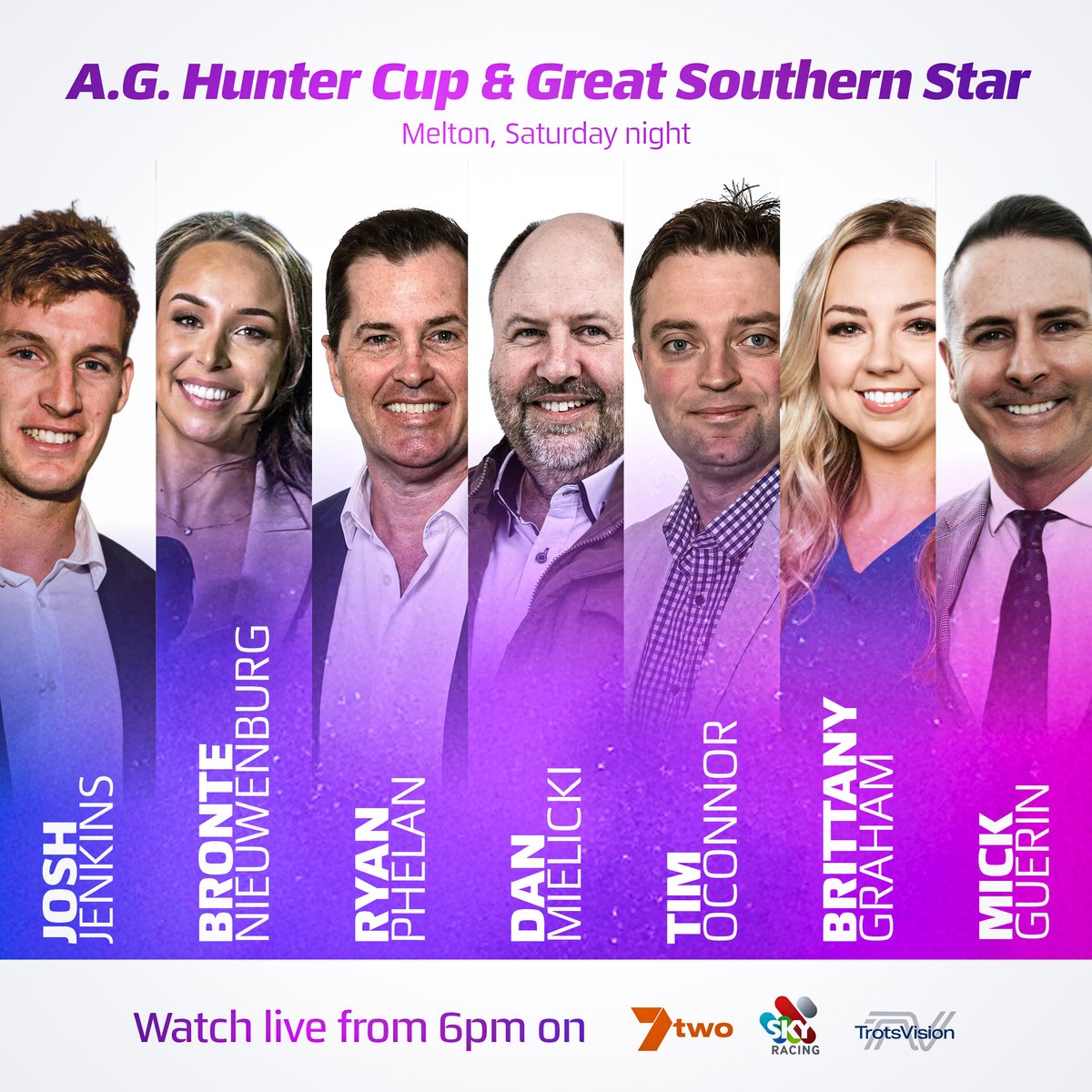 blake_shinn tweet picture