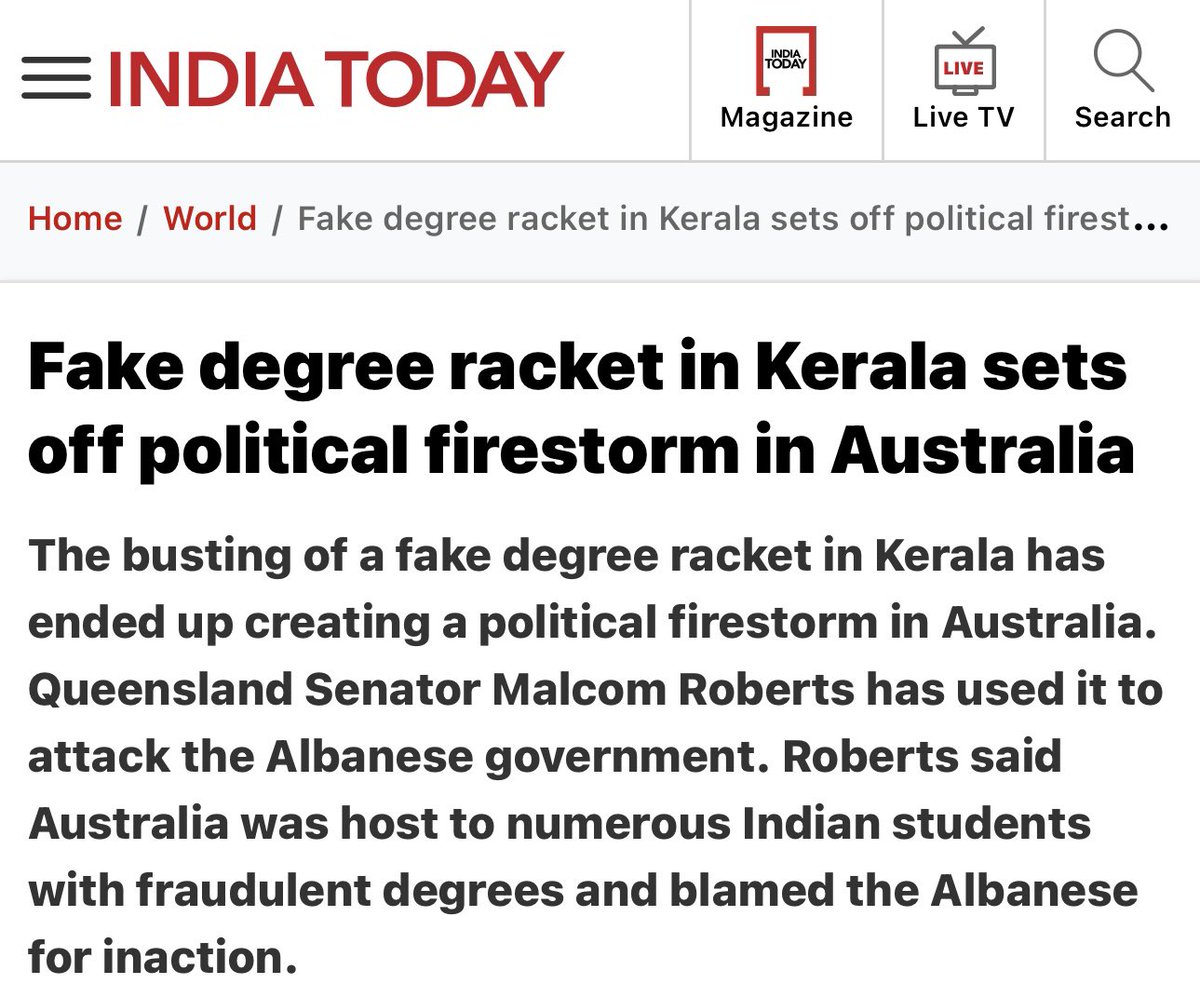 Elaine Mullally ☘️ tweet media