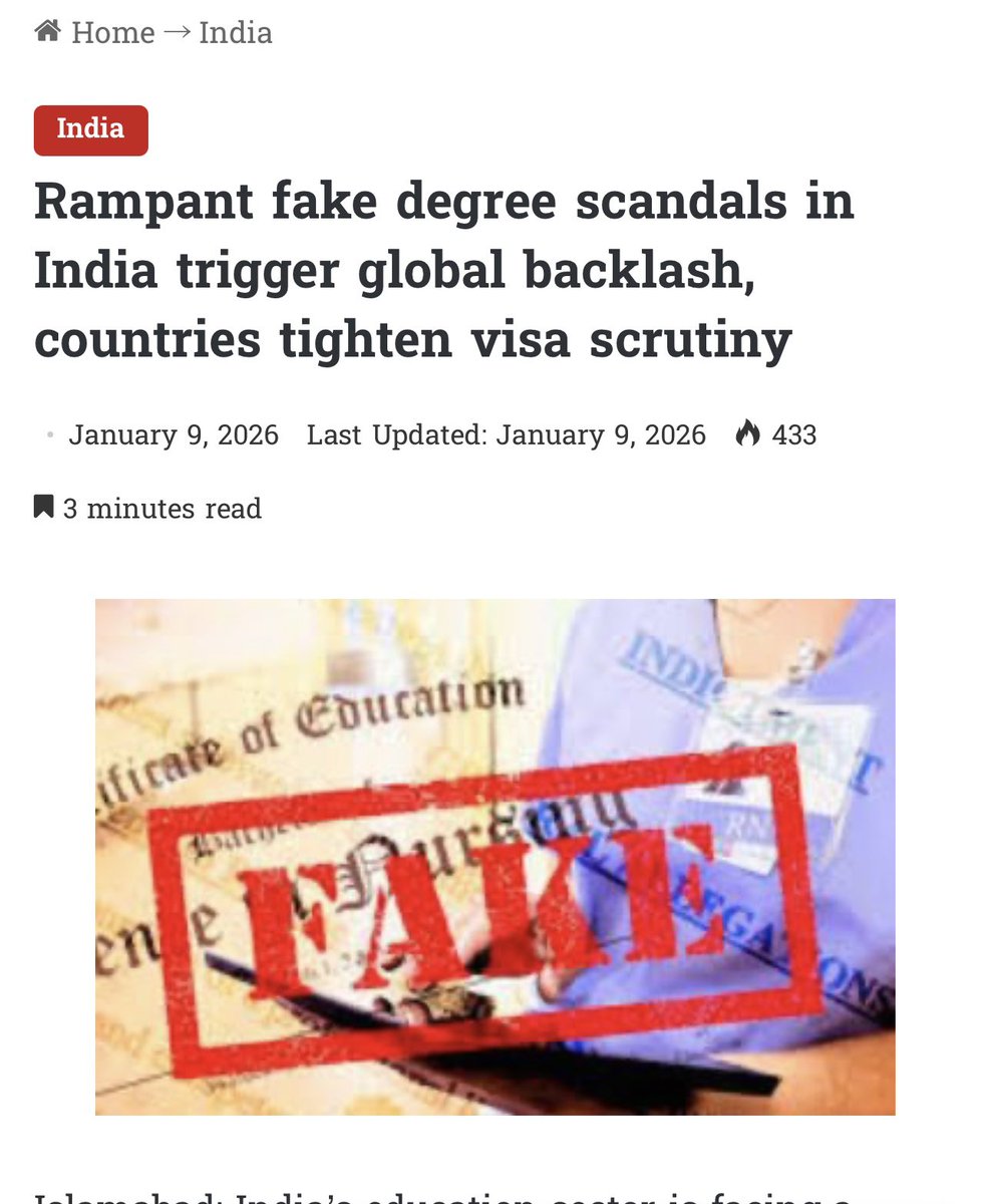 Elaine Mullally ☘️ tweet media