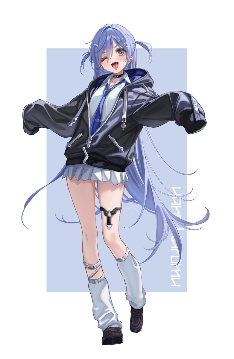 ぽめ@VGGC11th 【A-17-18】 (@ysnhryk) / Posts / X