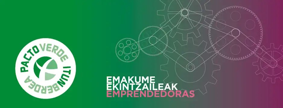 ⚠️Martxoaren 10ean (08:45 – 12:15) Europa Jauregian egingo den #B2B jardunaldian izena emateko azken egunak

🤝 Networkinga agenda pertsonalizatuarekin matchmaking bidez.
🎯 Zabaldu bezero, hornitzaile eta bazkideen sarea.
🗓️Izen-emateak 02/13ra arte

🔗vitoria-gasteiz.org/wb021/was/cont…