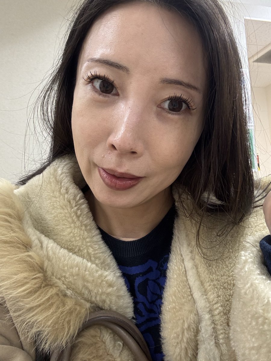 さーたん (@satan2319) / Posts / X