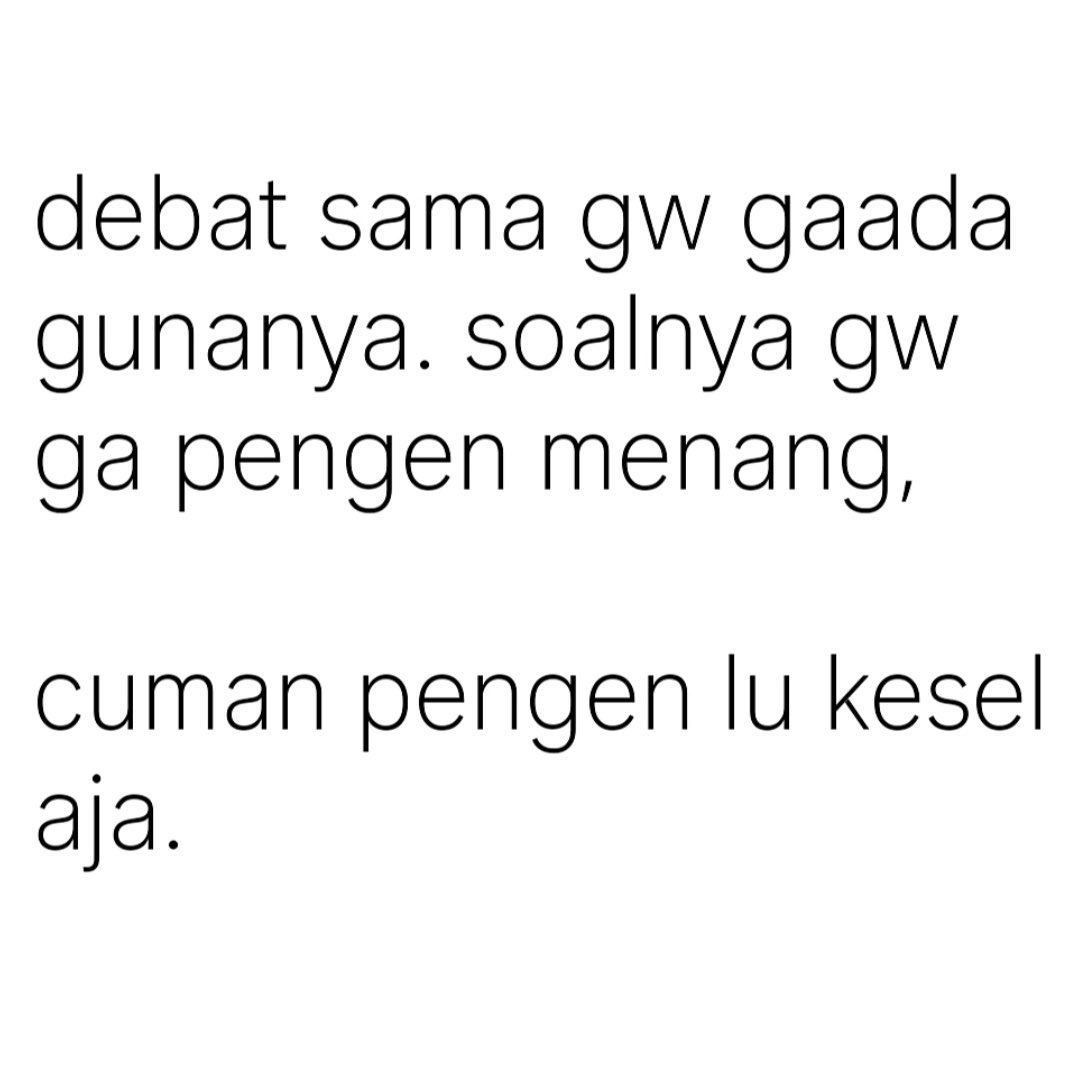 budhe tha | info au pin📌 tweet media