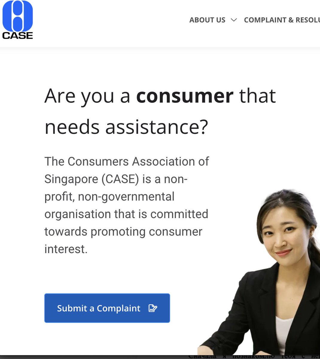 sickselector's tweet photo. @levelsio PLEASE REFUND REMOTE OK or I will ask Singapore police to investigate 
https://t.co/jpC68nPWD3 https://t.co/26Jrwk9yy8