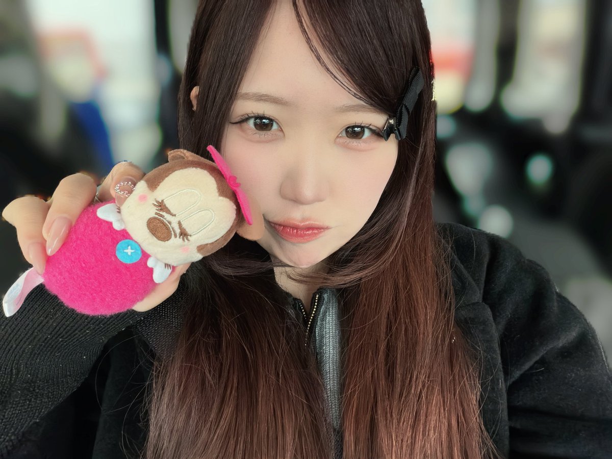 えりさ💌 (@erisa_o327) / Posts / X