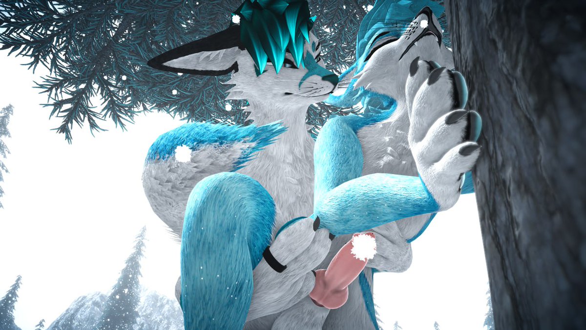 Zeekoo_AD tweet media