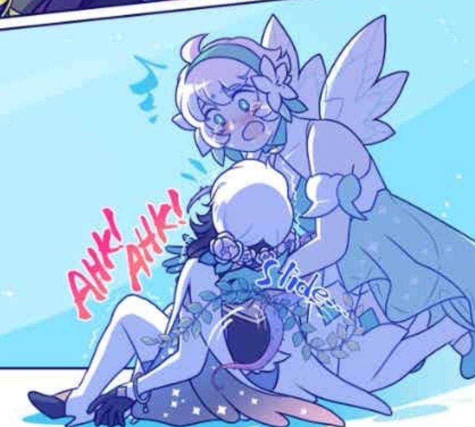 Fran@BOOTH#260👉AnimeLasVegas tweet media