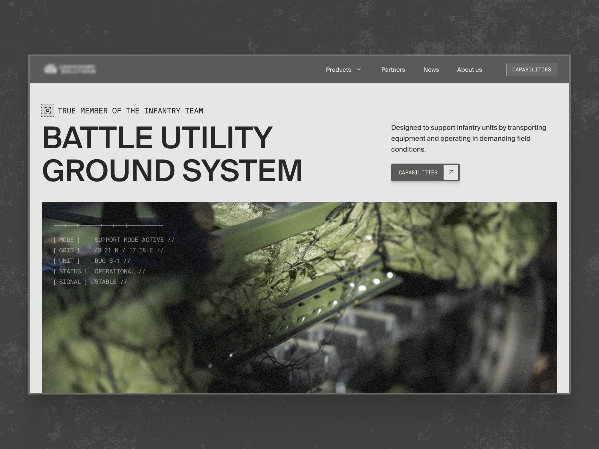 GARY SZASZIK - WEB DESIGN tweet media