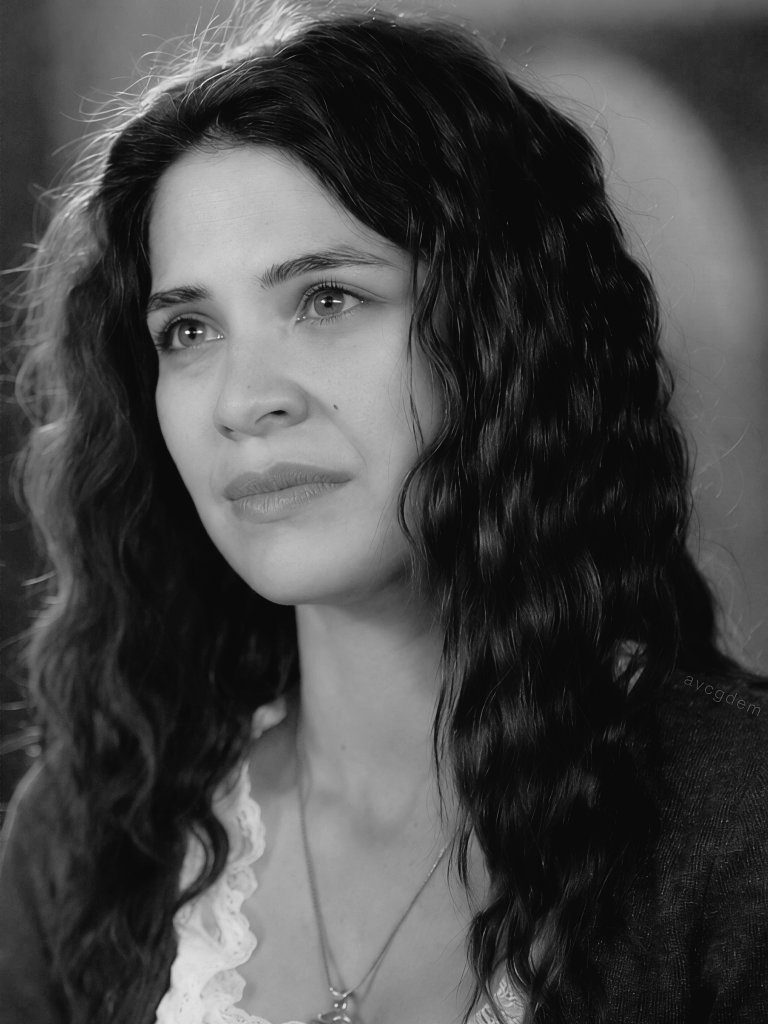 byebye9t's tweet photo. #YılSer #Halef 
- ahhhh benim sümbül çiçeklerim🪻 https://t.co/gT6YnkBP8B