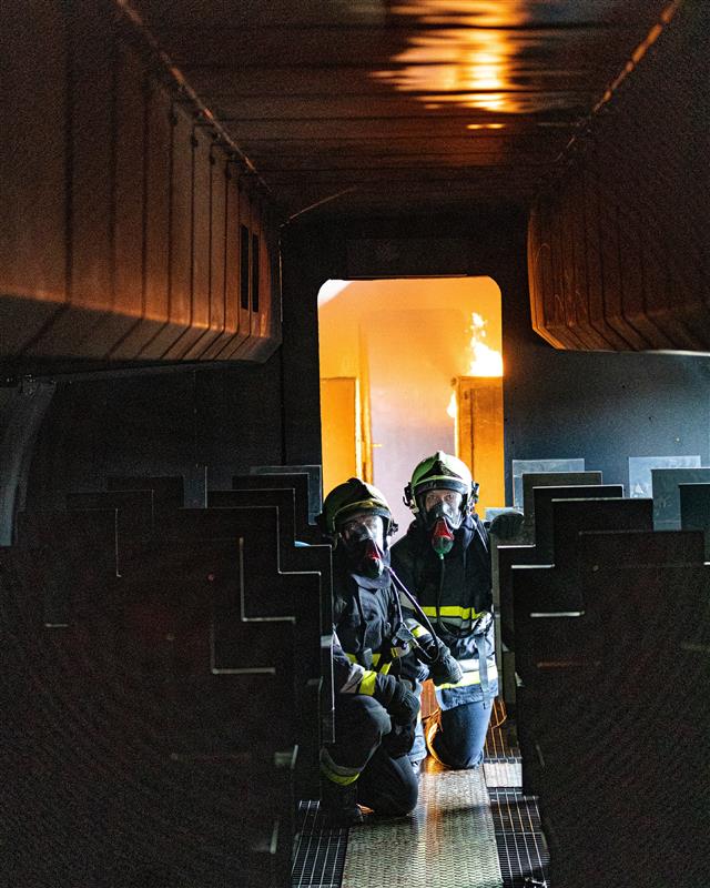 Belgian Air Force🇧🇪 tweet media