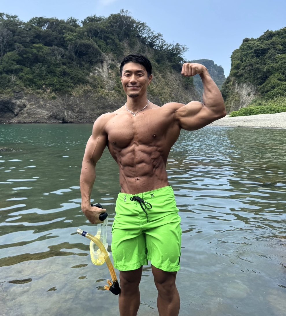 da-nana🦥 (@da_nana777) / Posts / X