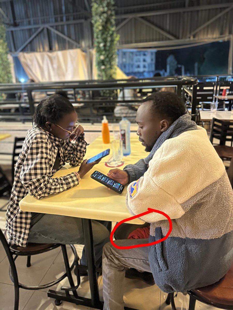 mukiri_ndegwa's tweet image. Sawa .