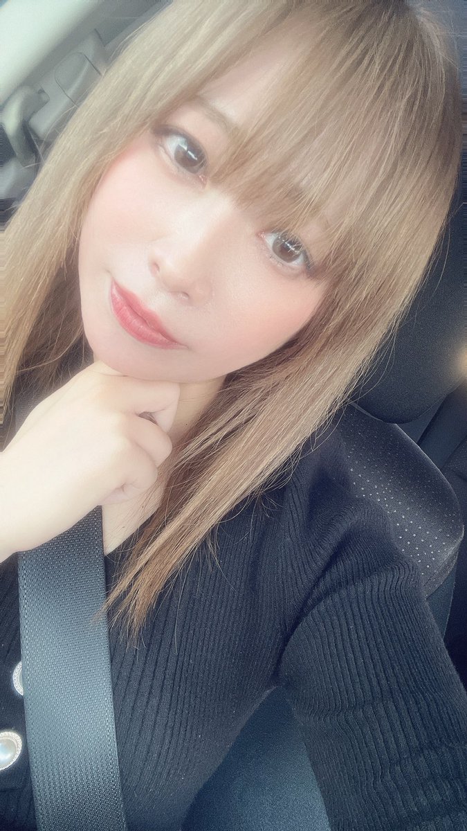 ゆっきー♪ (@yukky3737) / Posts / X