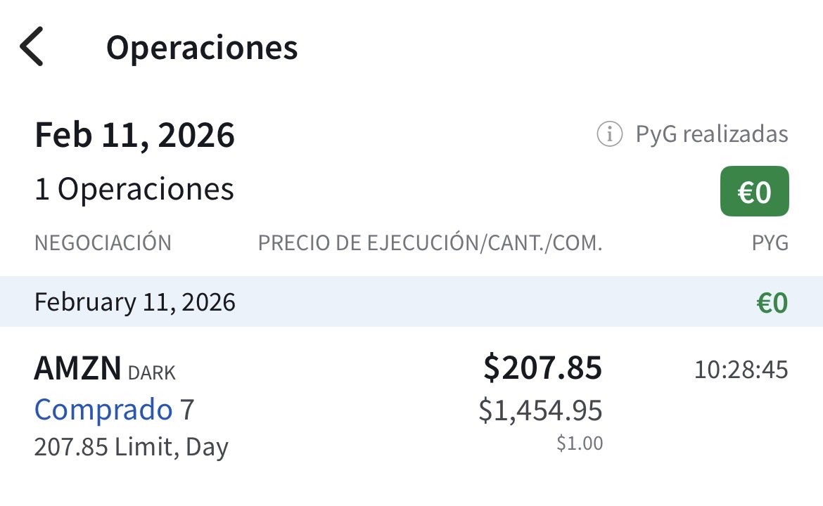 VictorIndexado tweet media