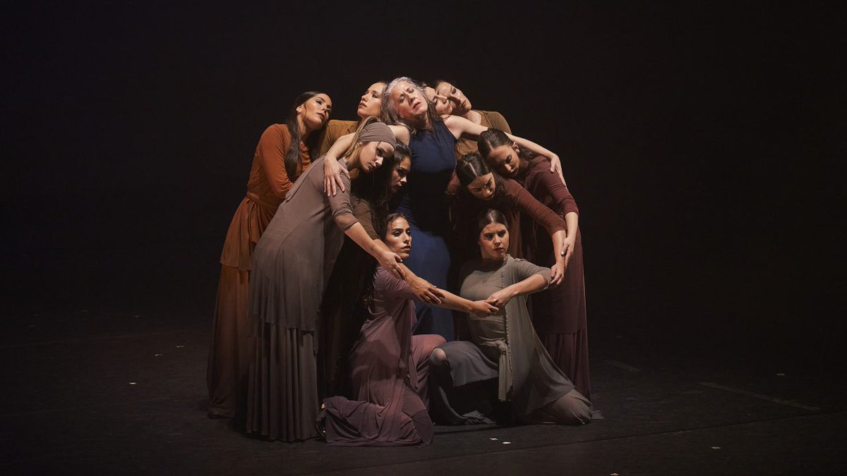 Temporada Alta tweet media