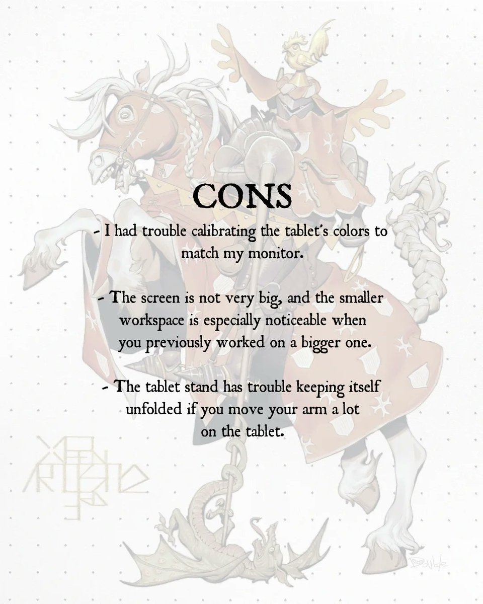 XPPen Canada tweet media