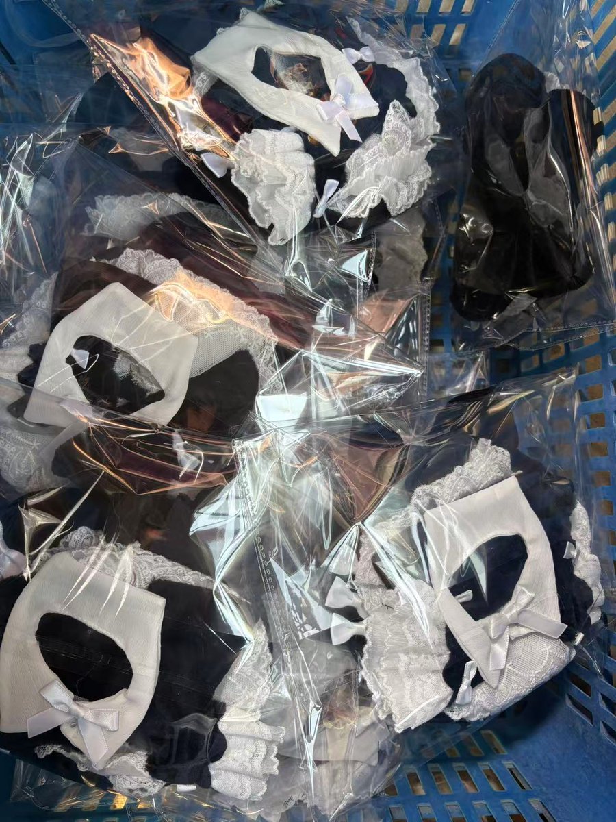 🧸밀크박스🍼 tweet media