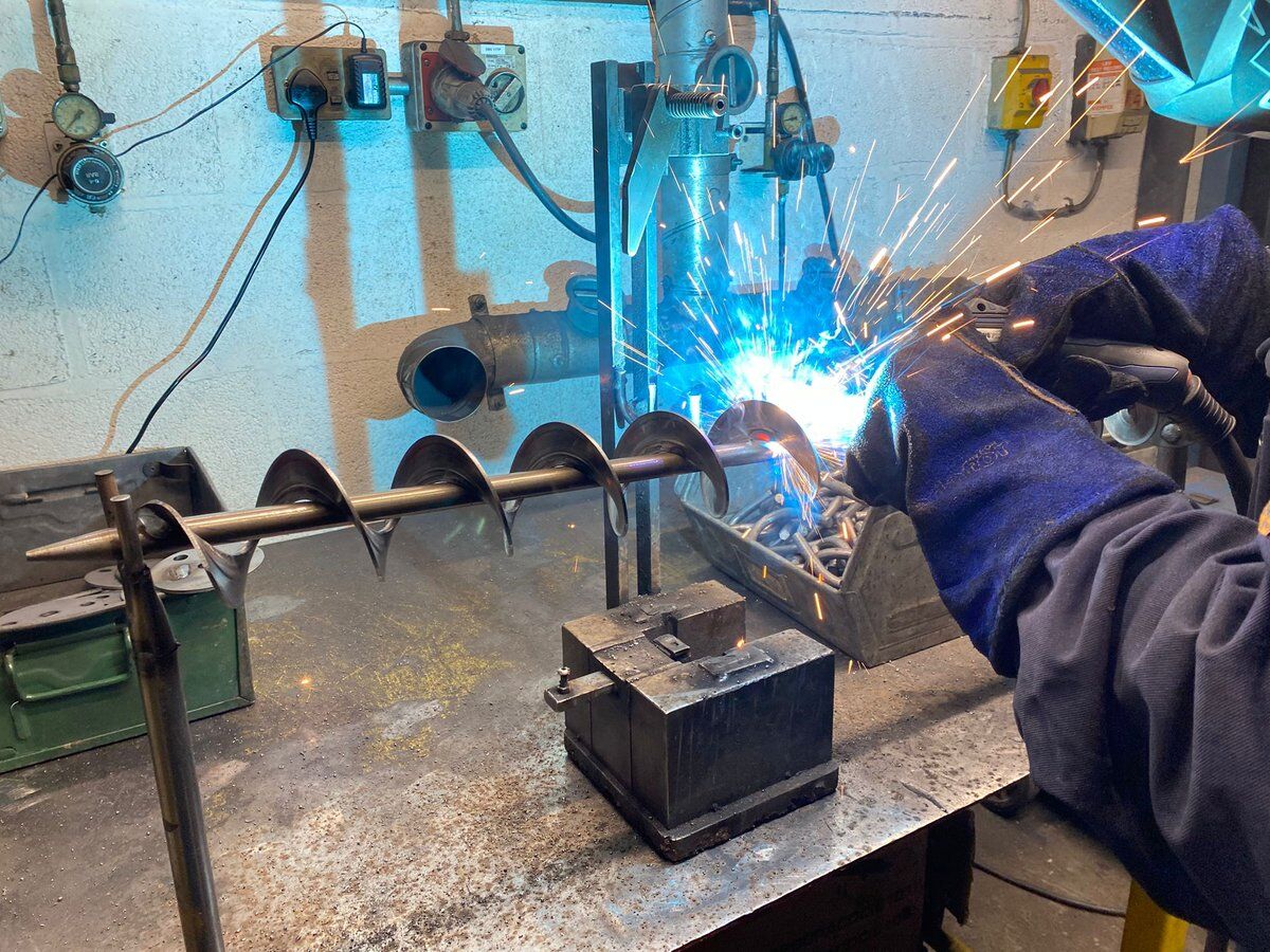 SpyraBase tweet media