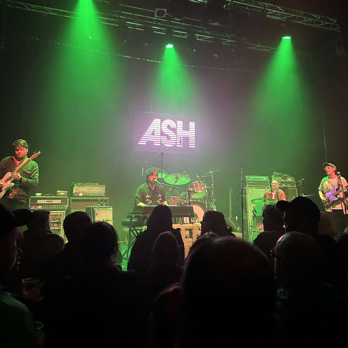 Peter Richard Adams tweet media