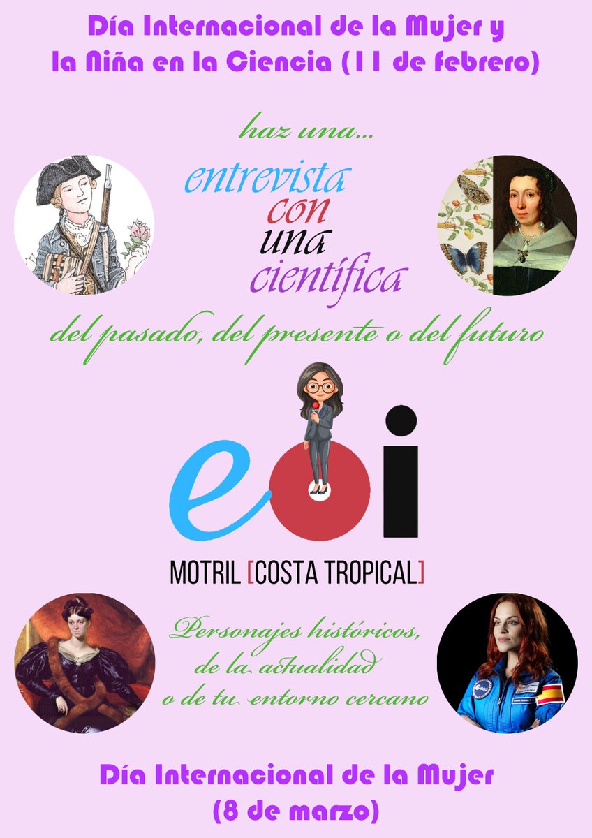 EOIMotril tweet media