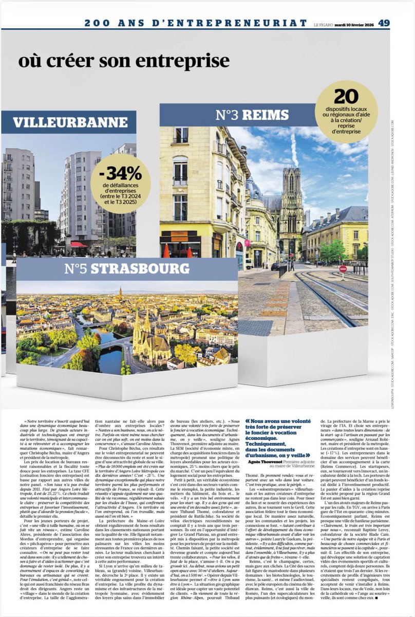 Stéphane Descombes tweet media