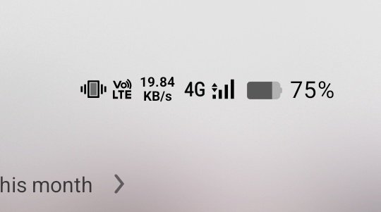 Jeetu Burdak tweet media