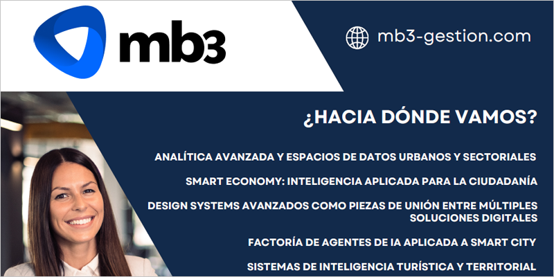 MB3 como modelo de transformación desde lo local <a href="/mb3gestion/">MB3</a>
esmartcity.es/biblioteca/mb3…