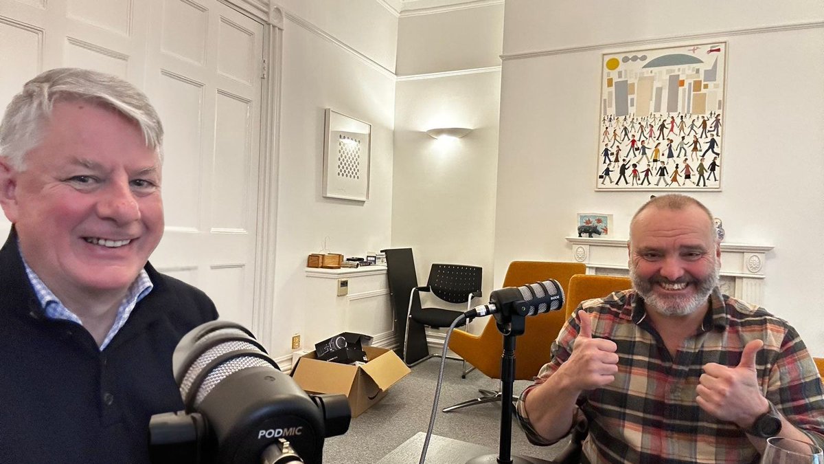 Yellowtail Financial Planning tweet media