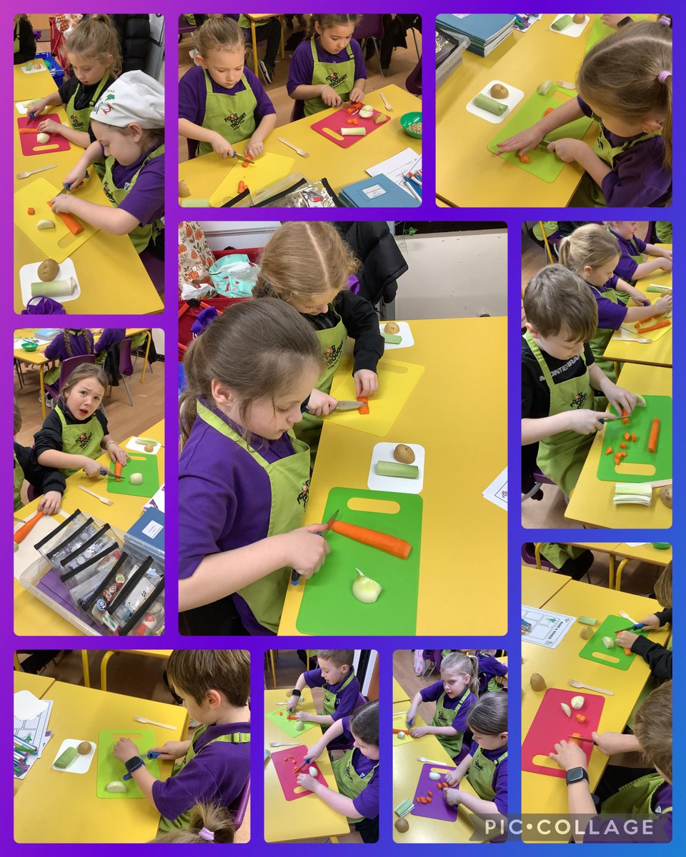 SPBYear2 tweet media